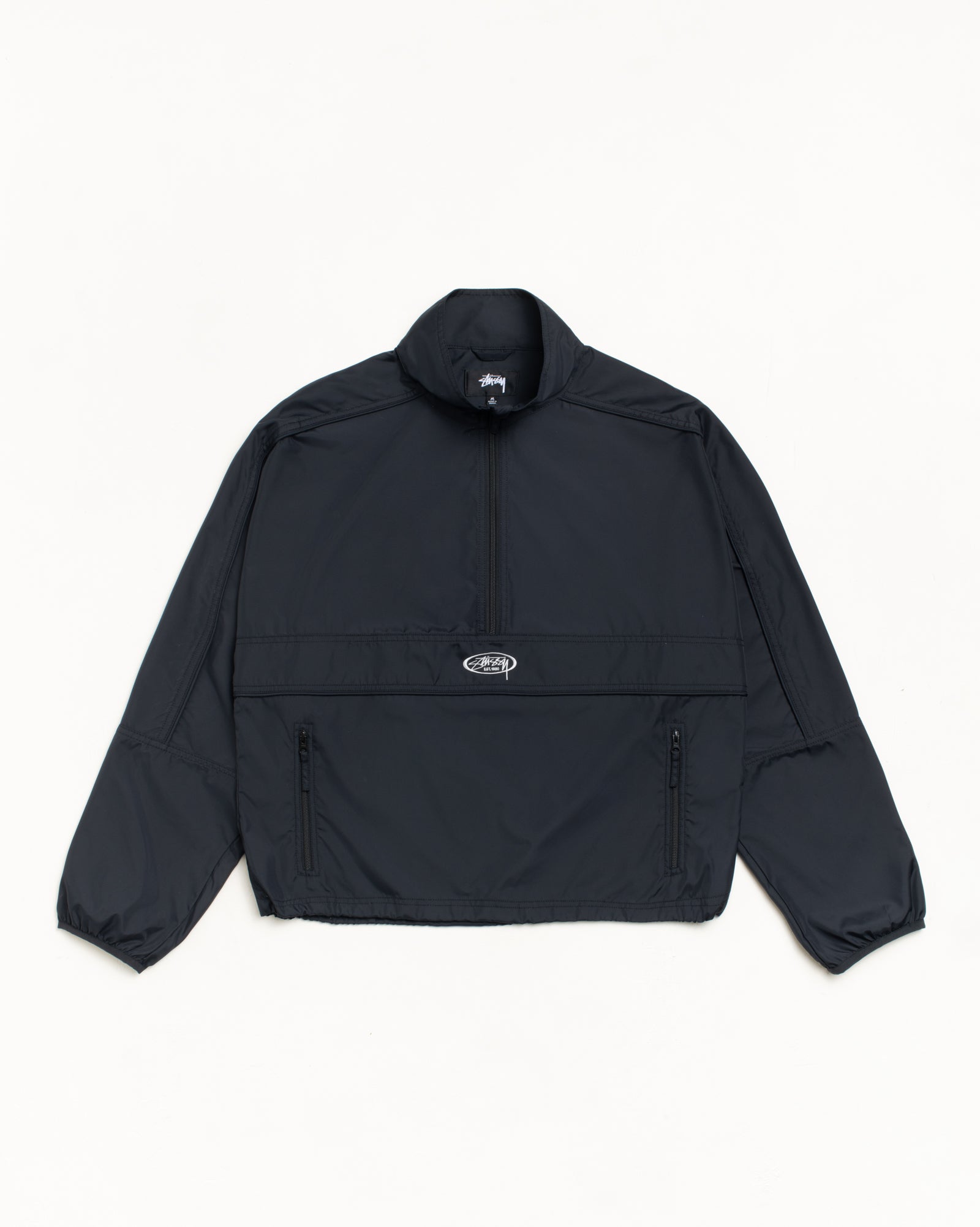 Stüssy Japan | 新商品 | カリフォルニアスポーツウェア – Stüssy Japan