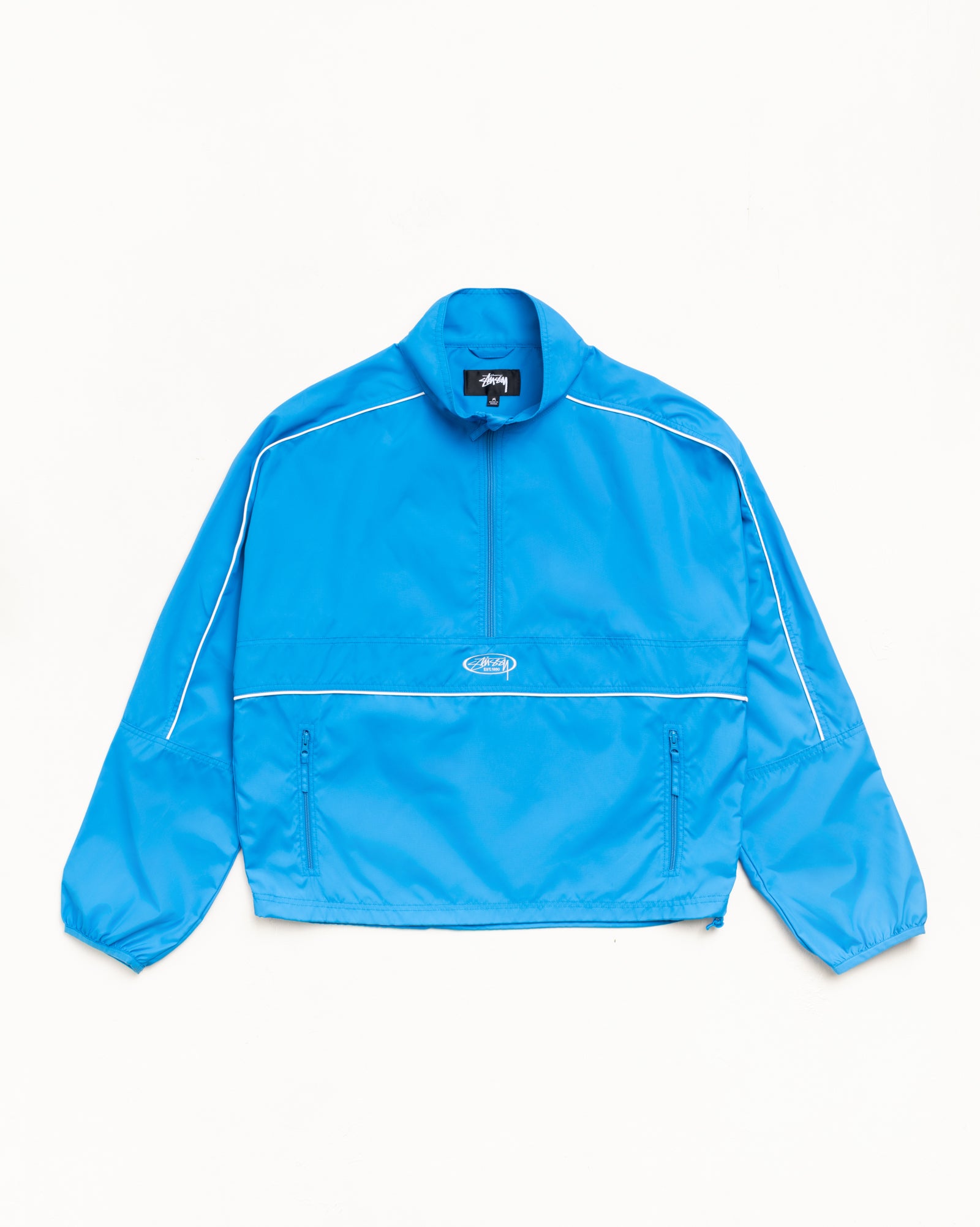Stüssy Japan | 新商品 | カリフォルニアスポーツウェア – Stüssy Japan
