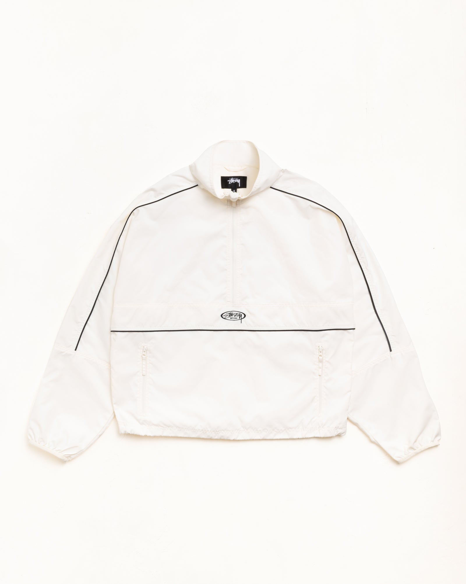 Stüssy Japan | 新商品 | カリフォルニアスポーツウェア – Stüssy Japan