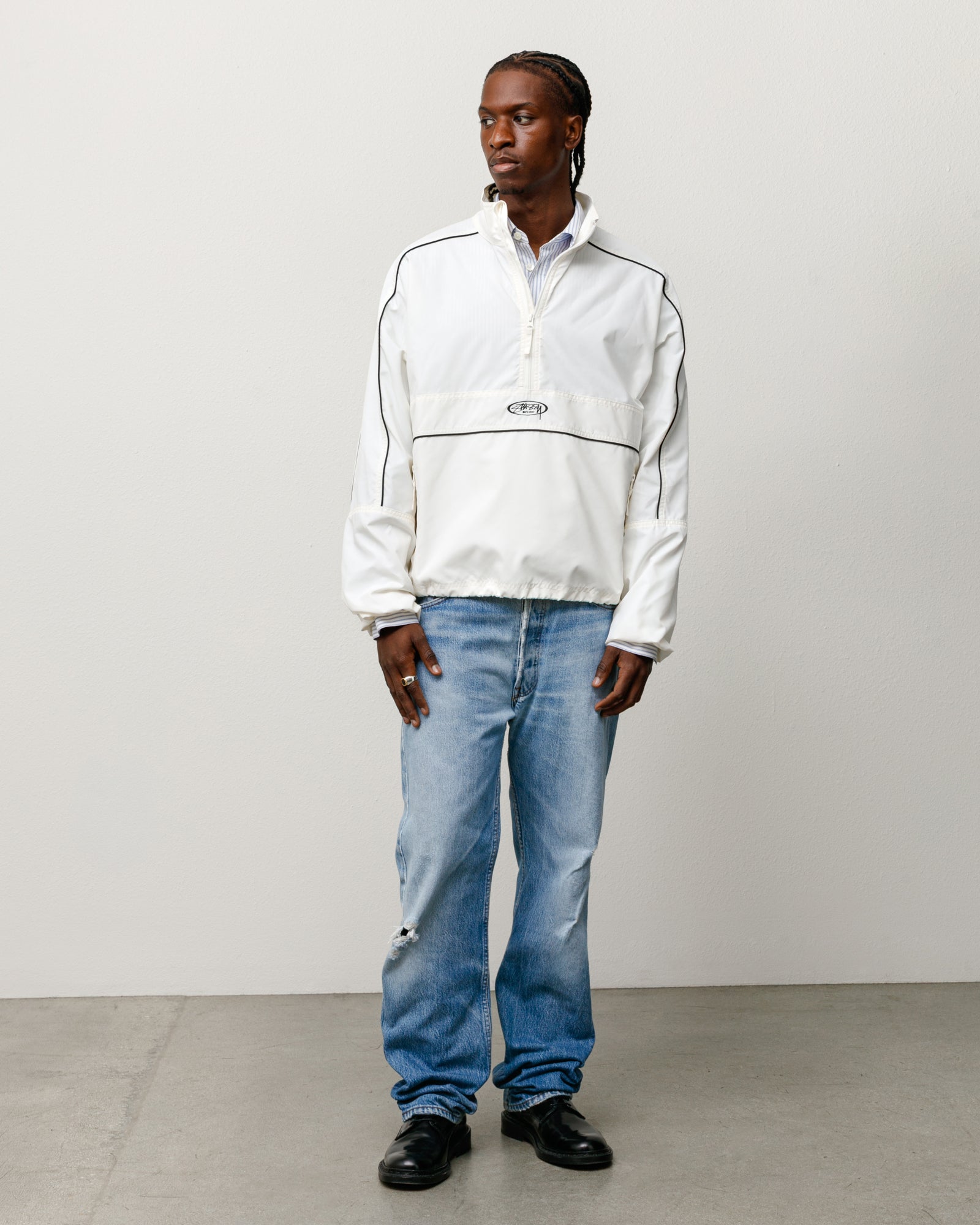 Stüssy Japan | 新商品 | カリフォルニアスポーツウェア – Stüssy Japan