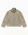 SOFT SHELL JACKET