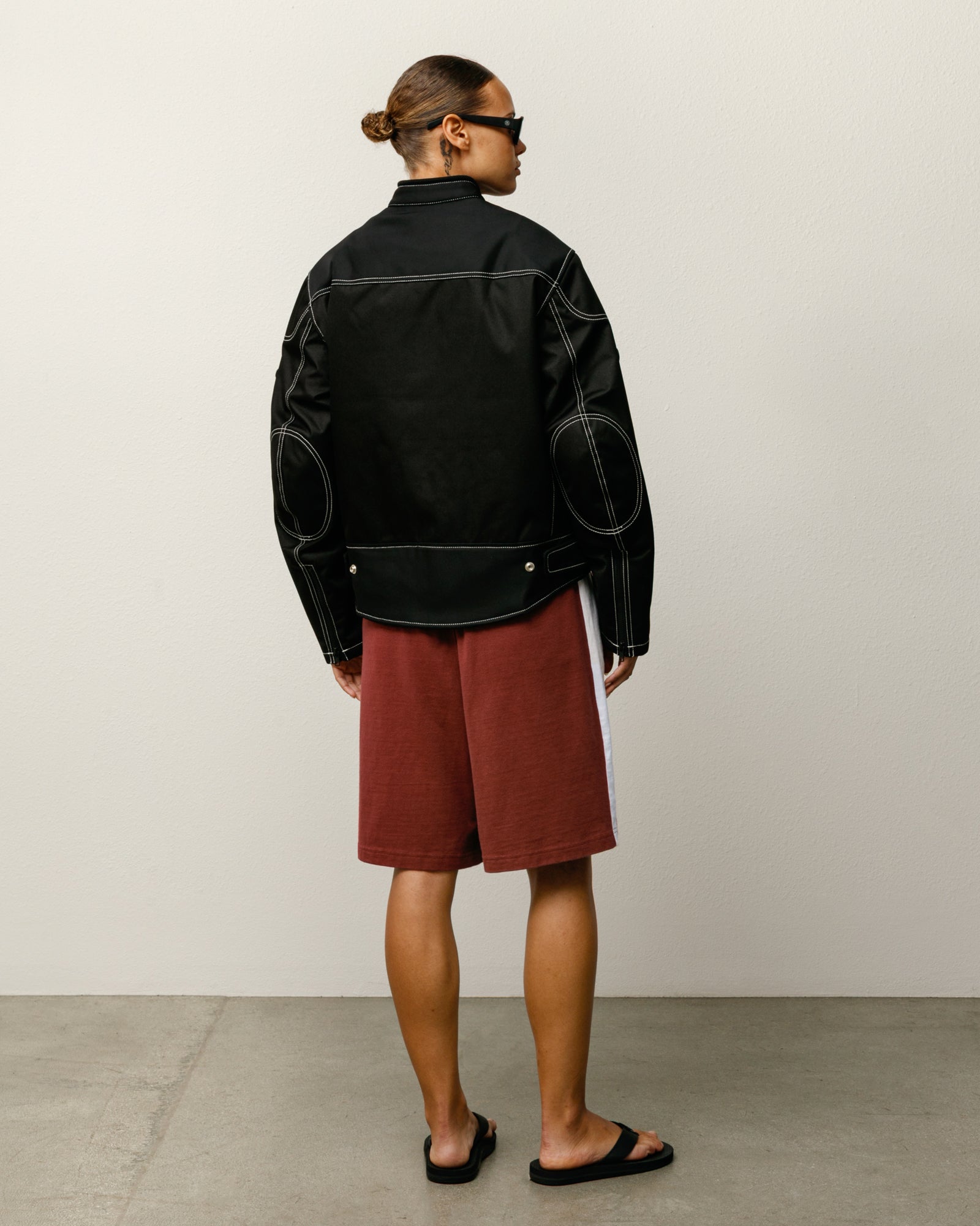 115910_BLAC_10.jpg?v=