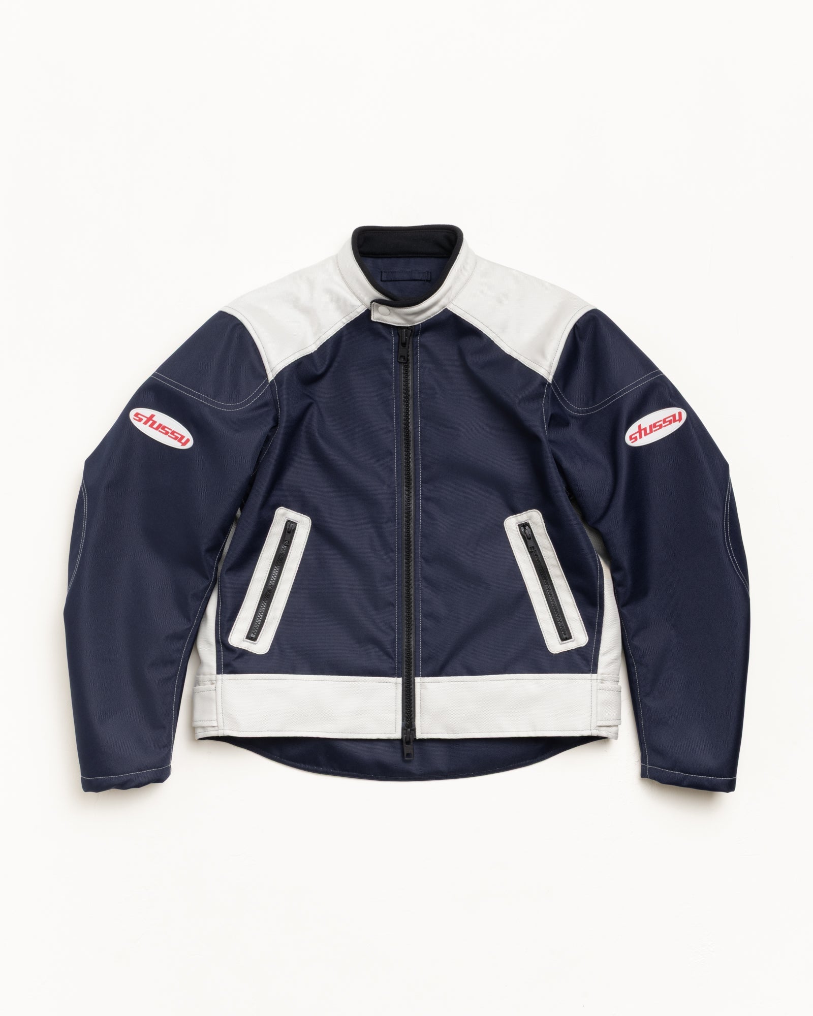 Spring '26 Delivery Two – Stüssy Japan