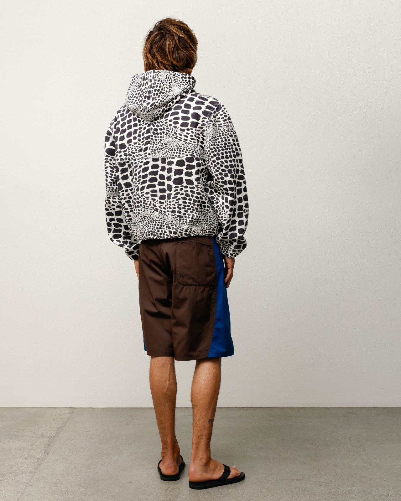 極美品 現行Theory ミリタリーサファリジャケット　スプルース　カーキS Built Reversible Bomber Jacket – Olive | Outerwear | Stüssy