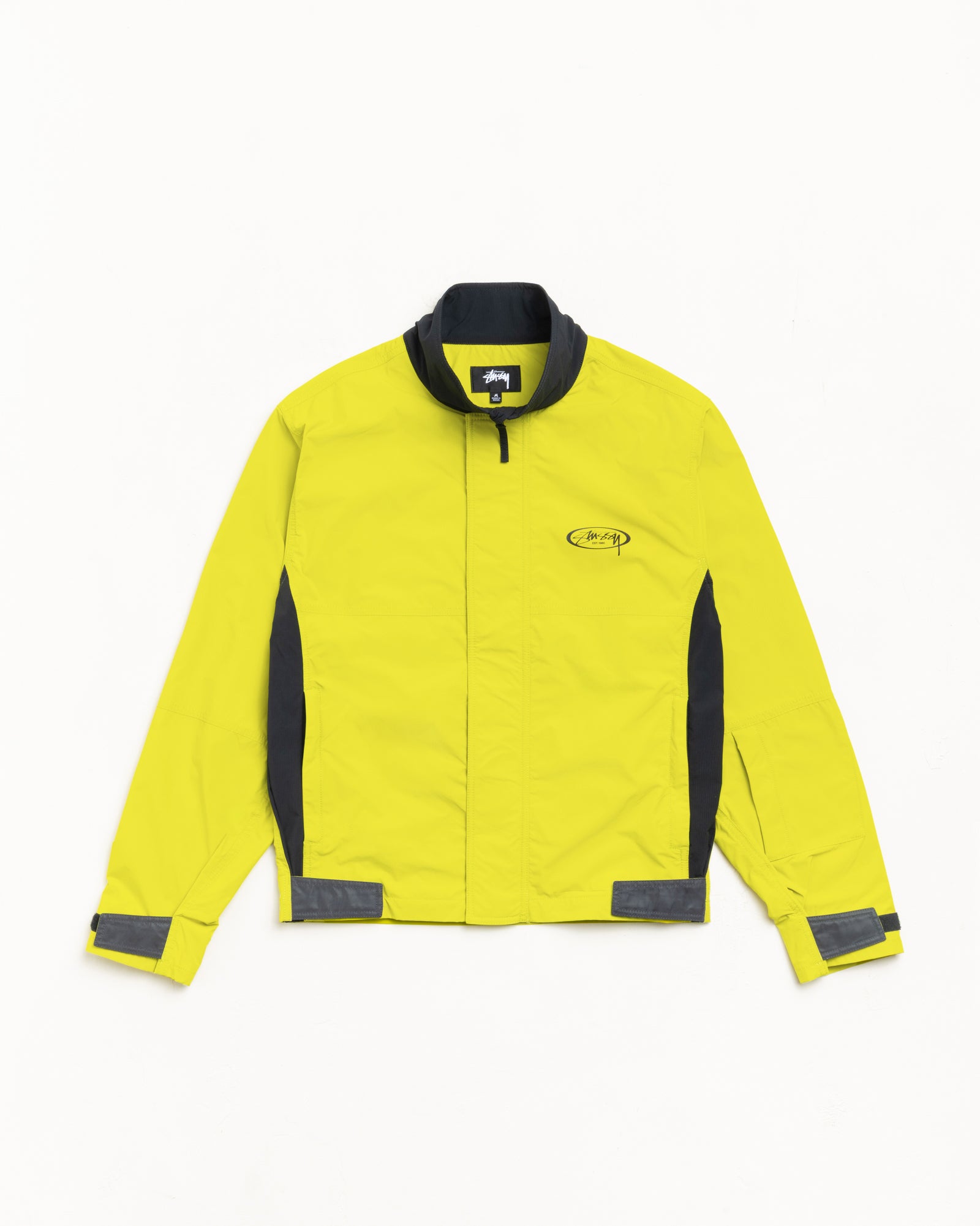 Stüssy Japan | 新商品 | カリフォルニアスポーツウェア – Stüssy Japan