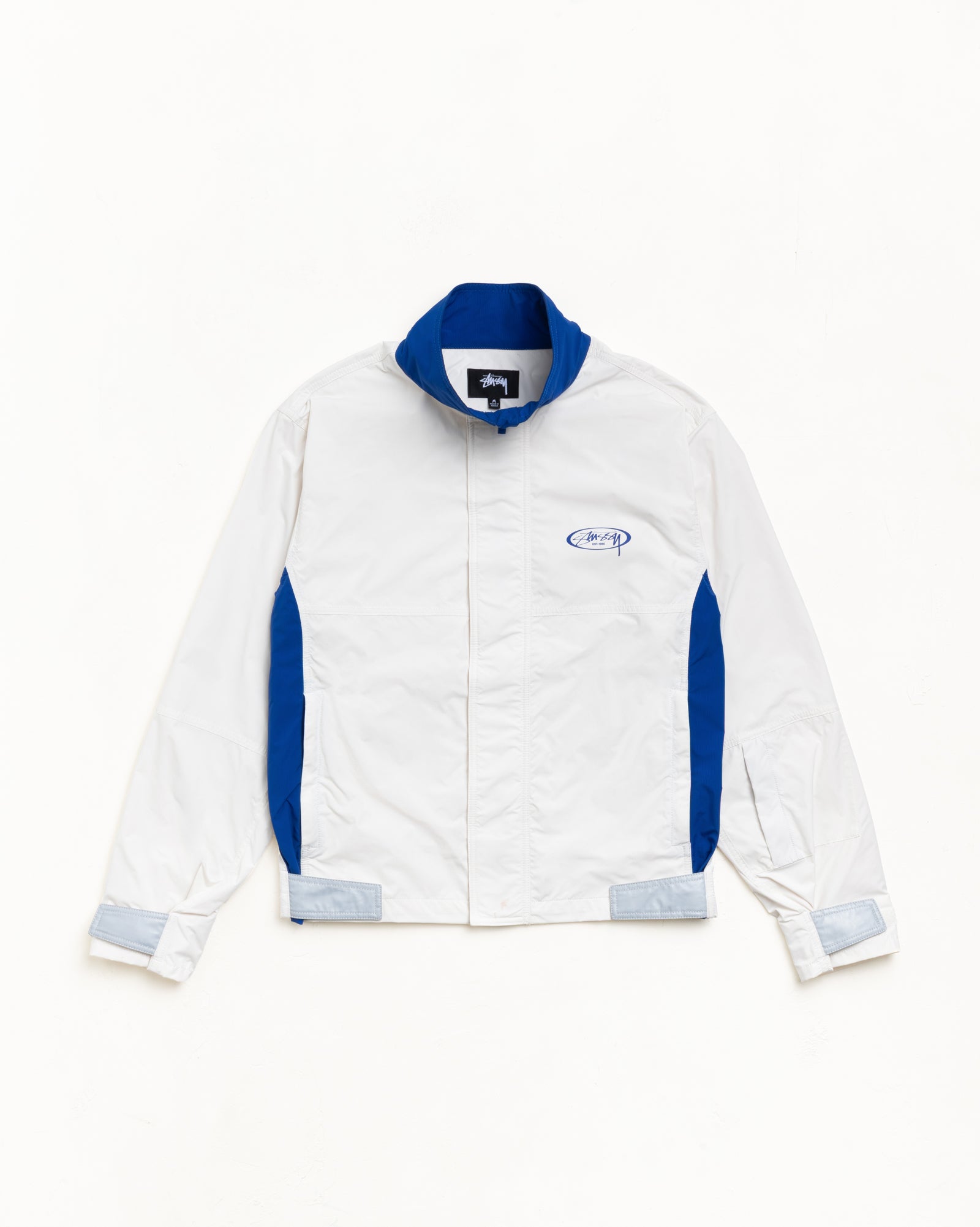 Stüssy Japan | 新商品 | カリフォルニアスポーツウェア – Stüssy Japan