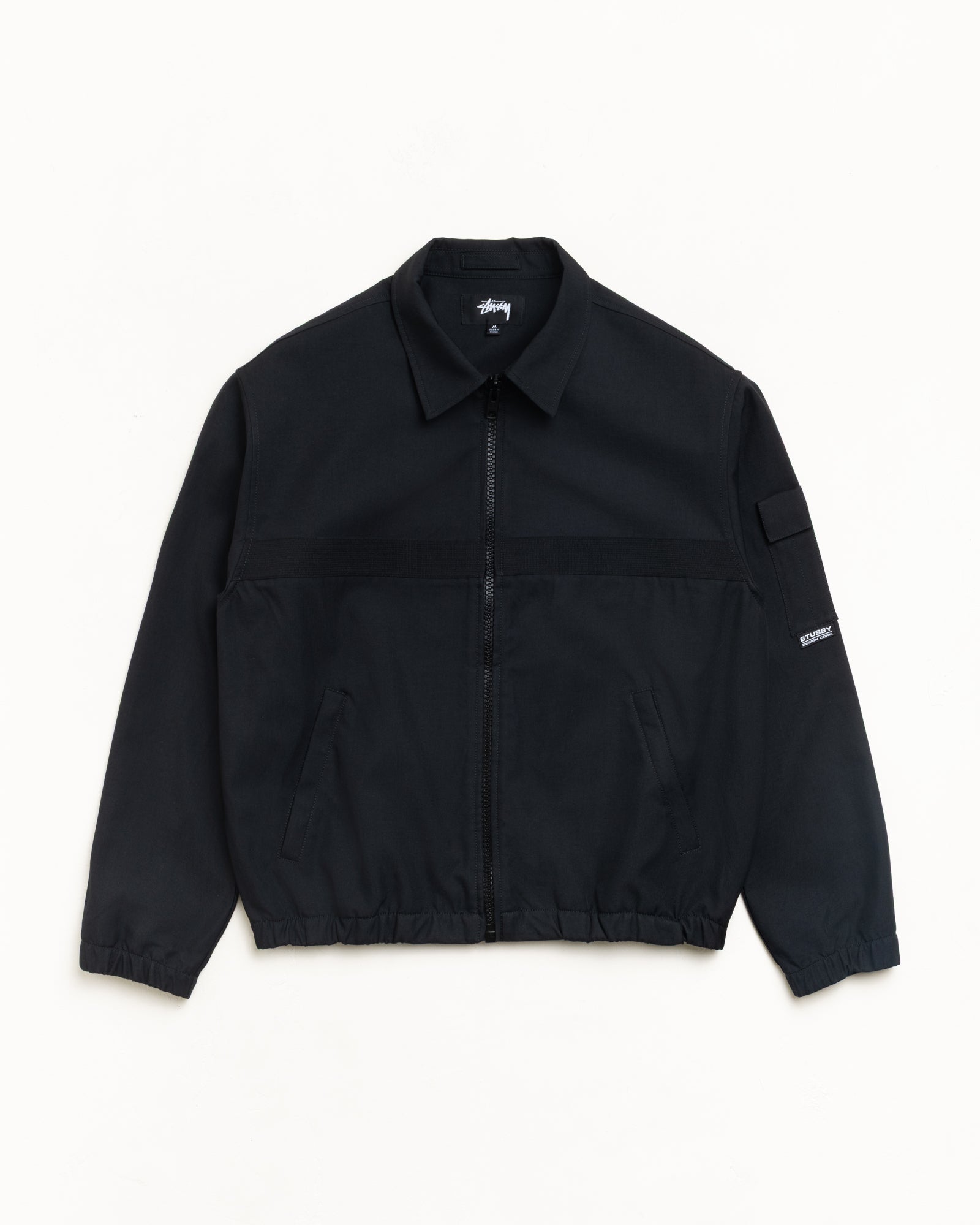 Stüssy Japan | 新商品 | カリフォルニアスポーツウェア – Stüssy Japan