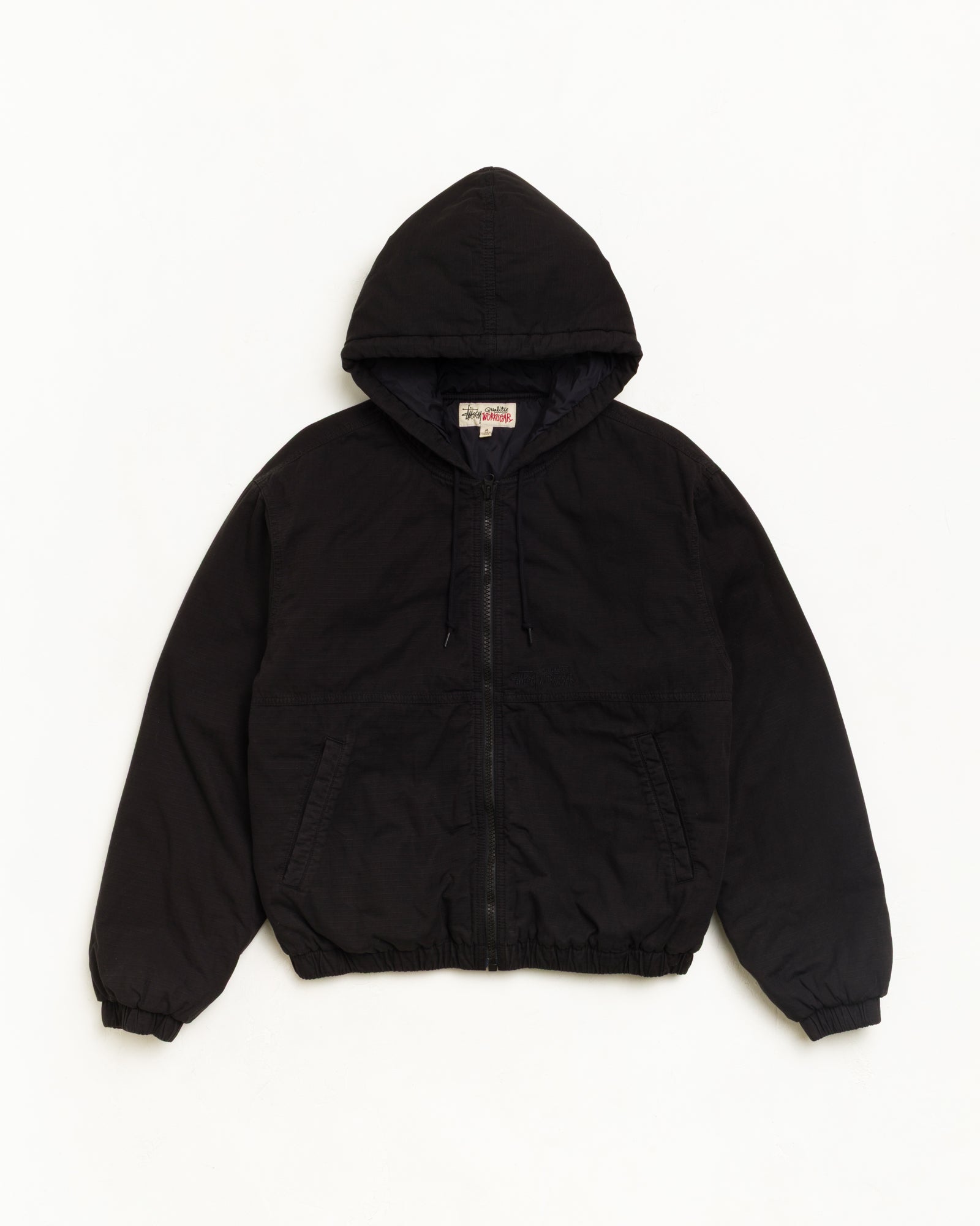 Stüssy Japan | アウターウェア | コート、パファー & ジャケット