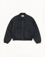 NYCO COLLARED WORK JACKET
