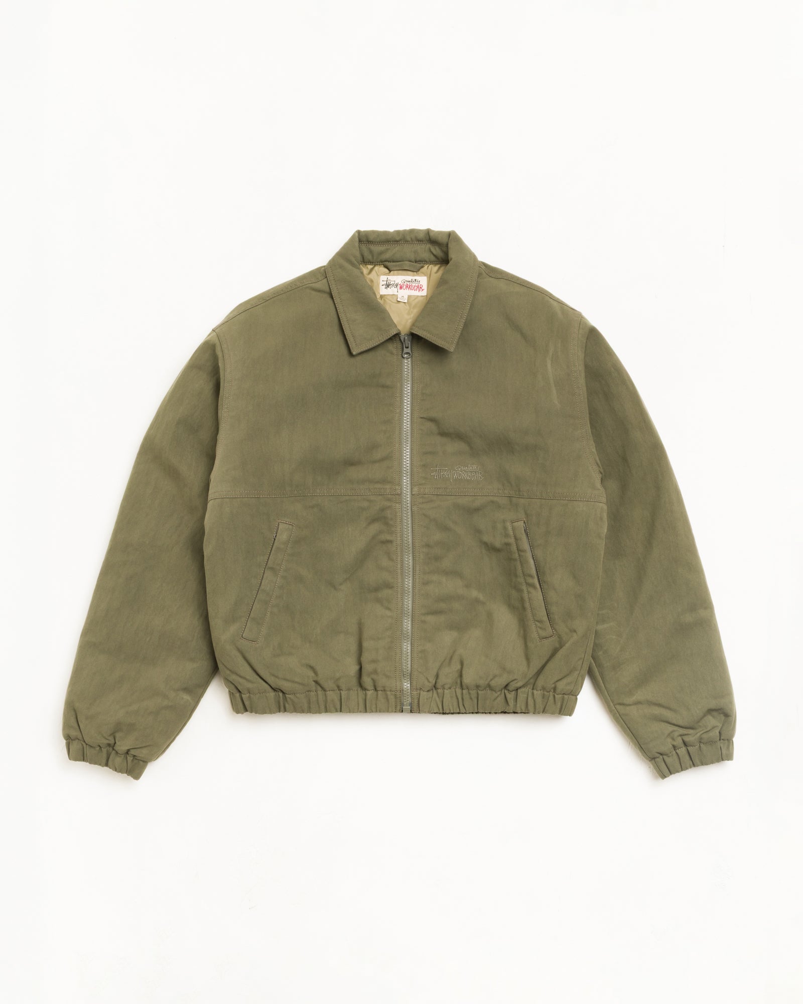 Stüssy Japan | 新商品 | カリフォルニアスポーツウェア – Stüssy Japan