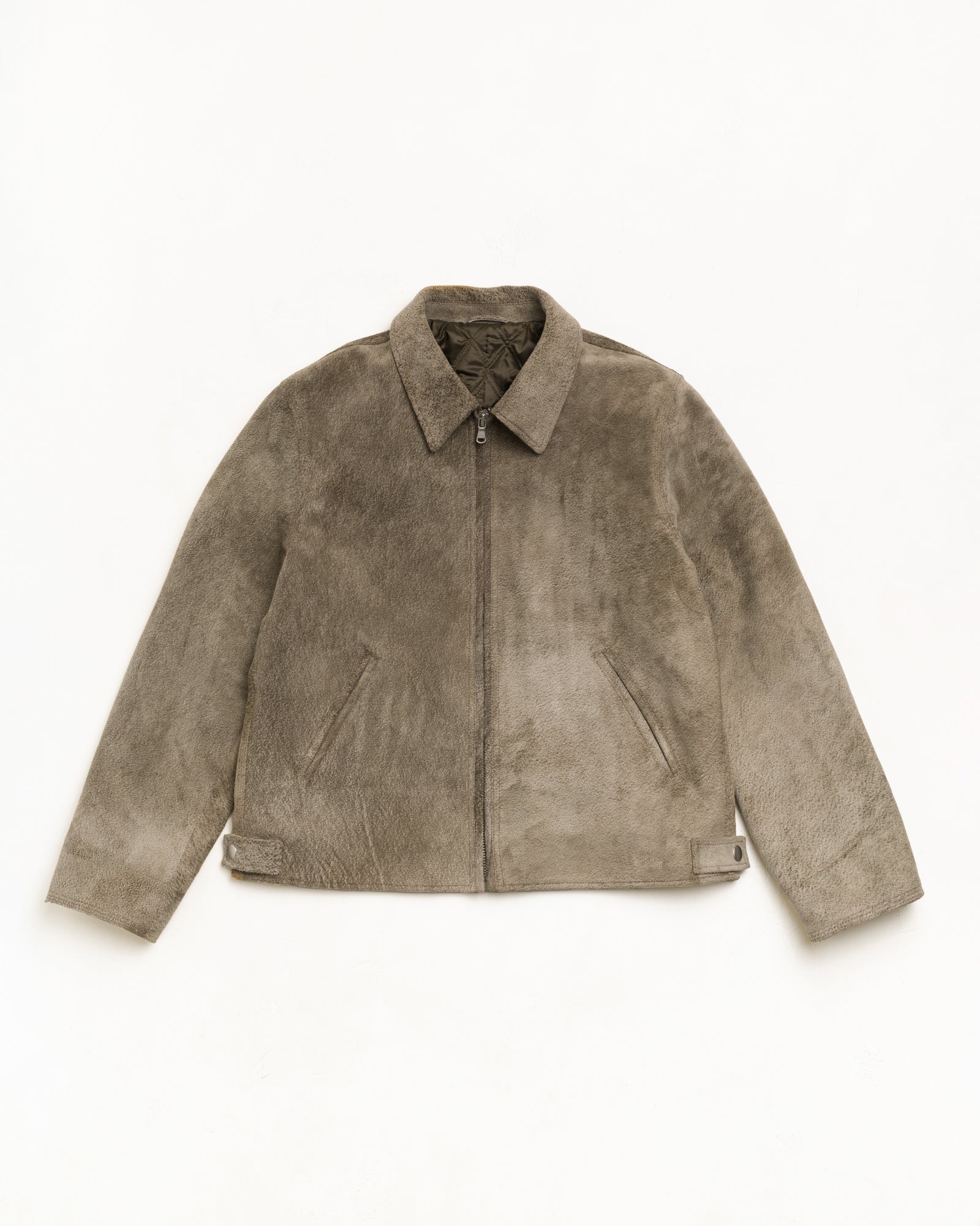 Stüssy Japan | 新商品 | カリフォルニアスポーツウェア – Stüssy Japan