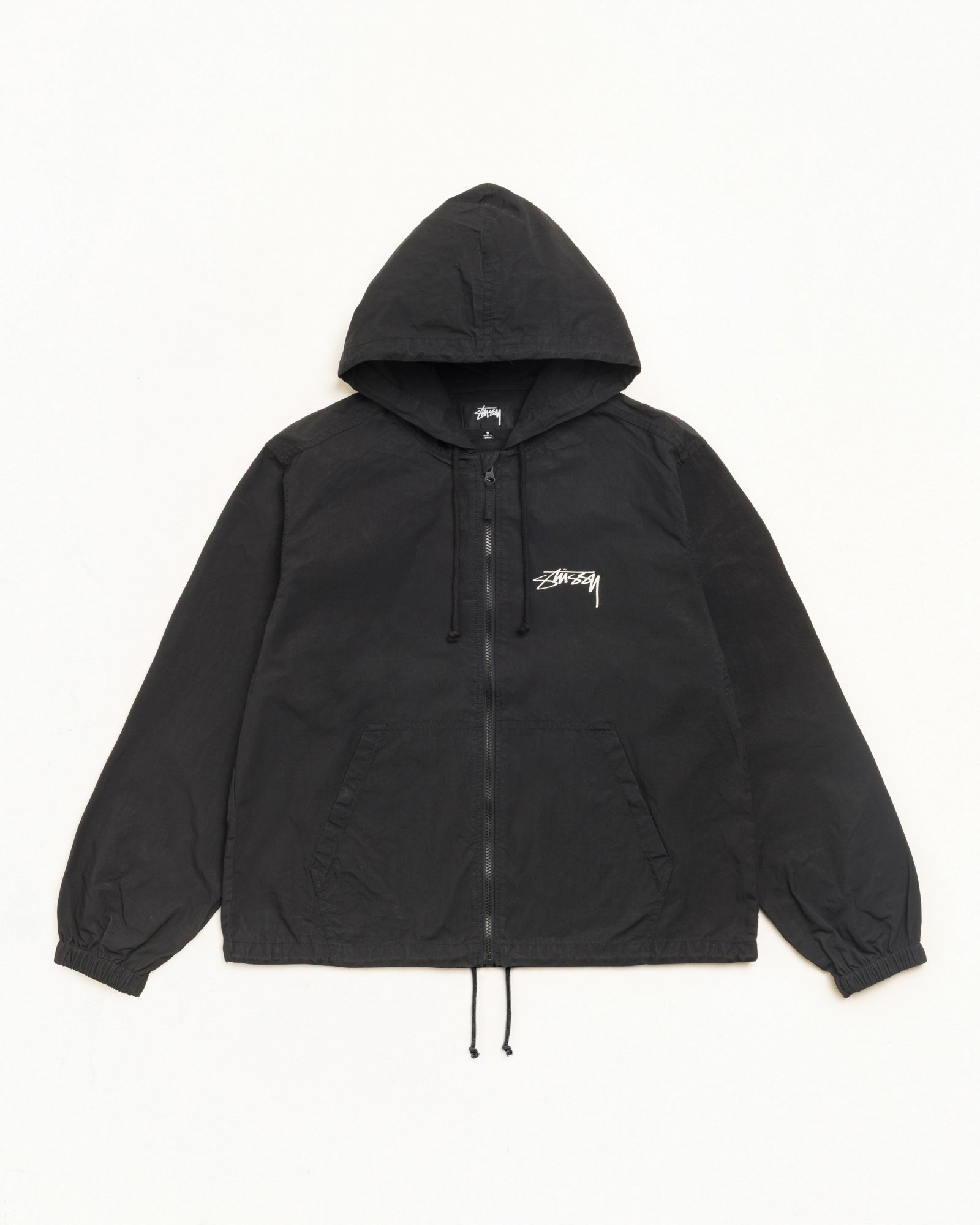 Stüssy Japan | アウターウェア | コート、パファー & ジャケット