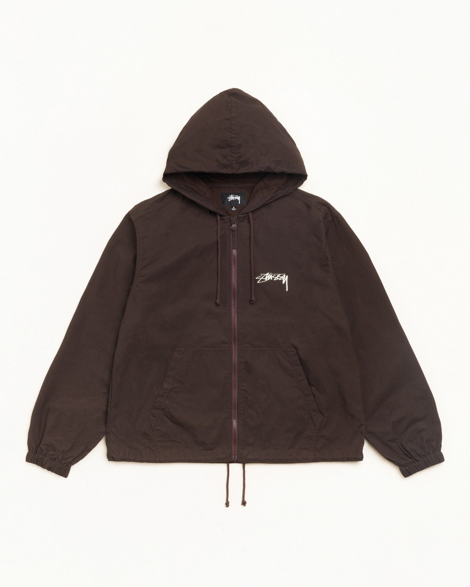 Stüssy Japan | アウターウェア | コート、パファー & ジャケット