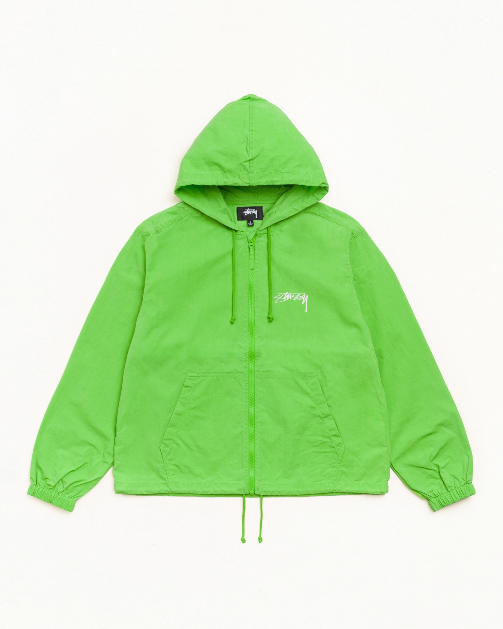 Stüssy Japan | アウターウェア | コート、パファー & ジャケット