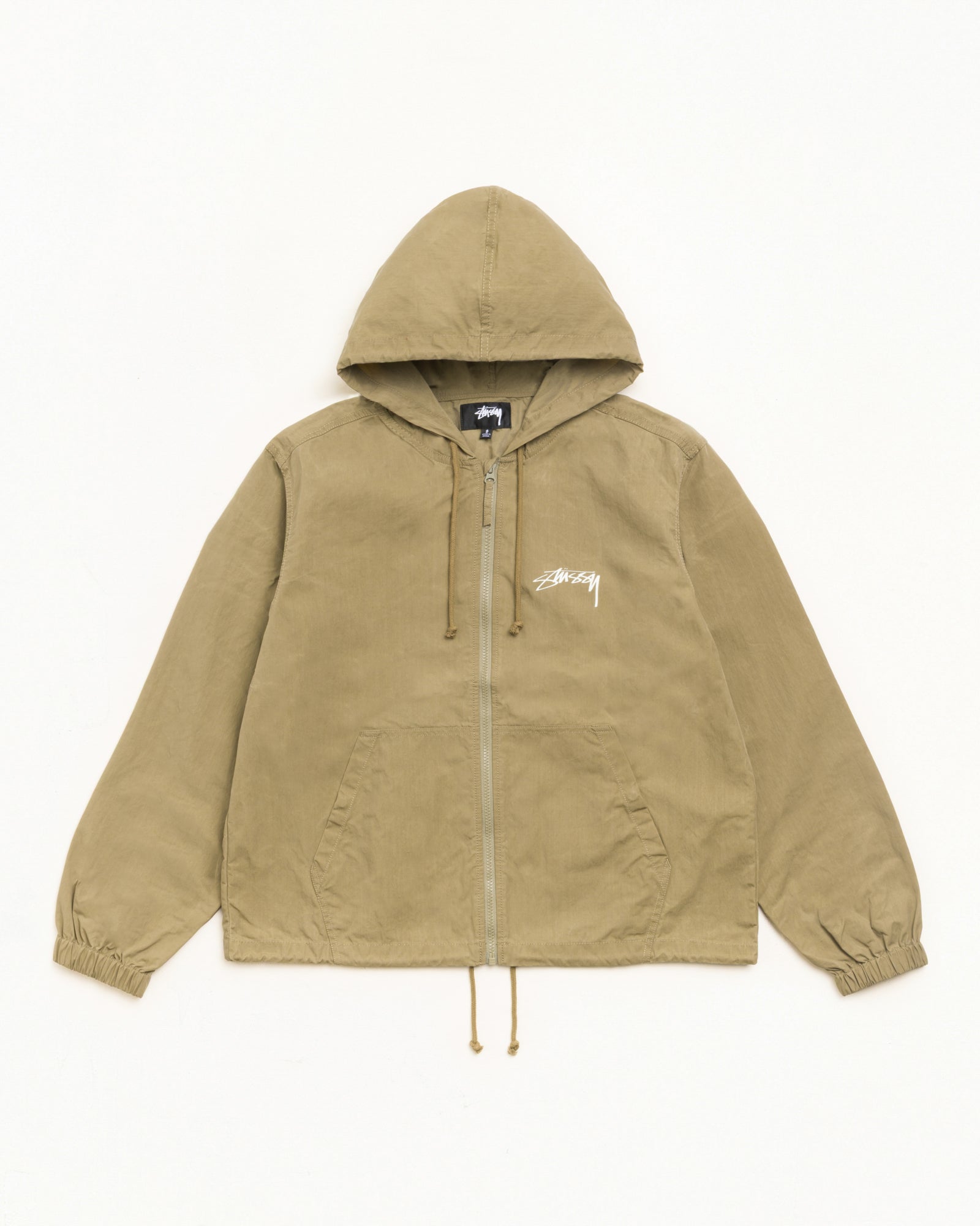 Stüssy Japan | アウターウェア | コート、パファー & ジャケット