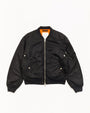 MA-1 BOMBER JACKET