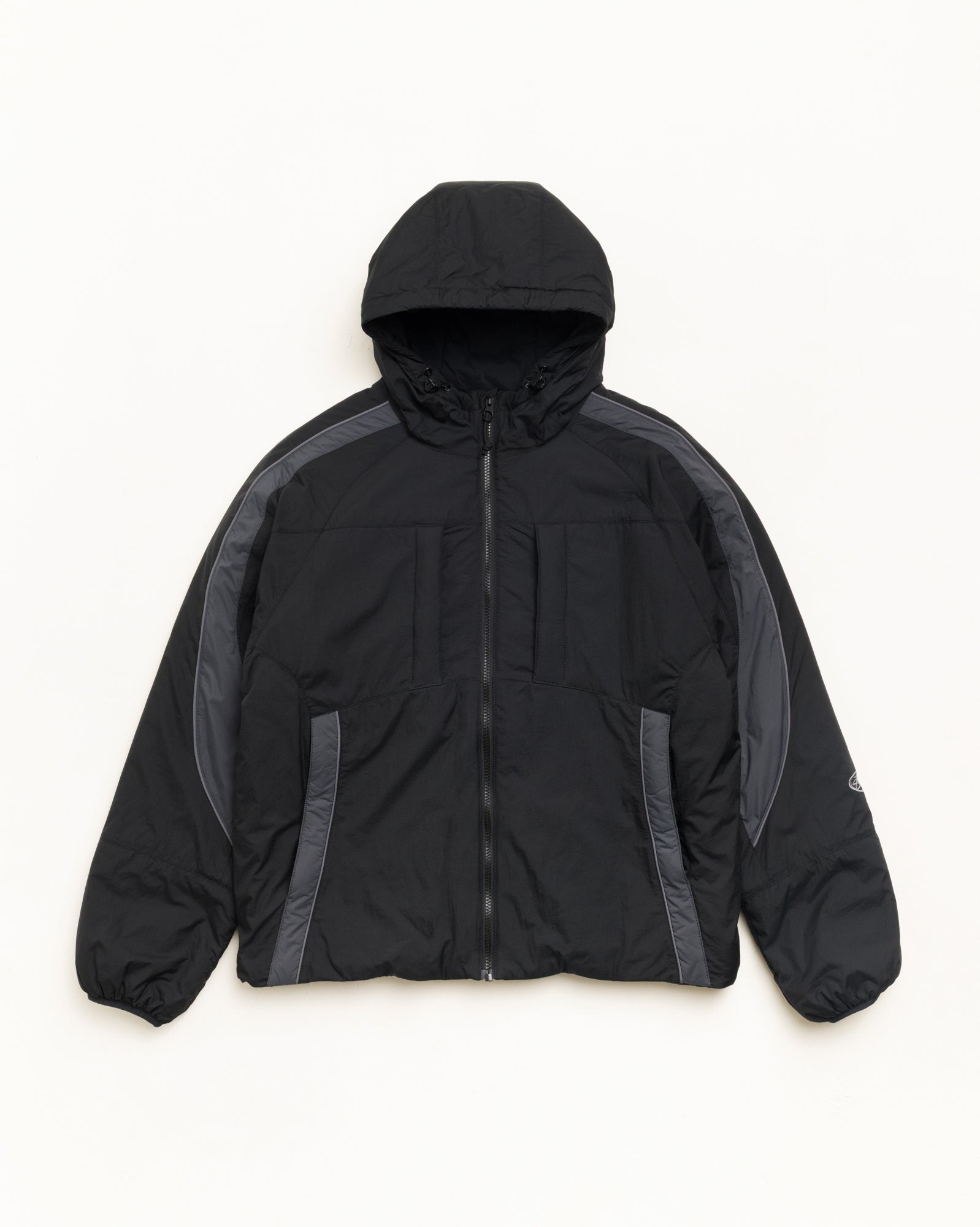 Stüssy Japan | 新商品 | カリフォルニアスポーツウェア – Stüssy Japan