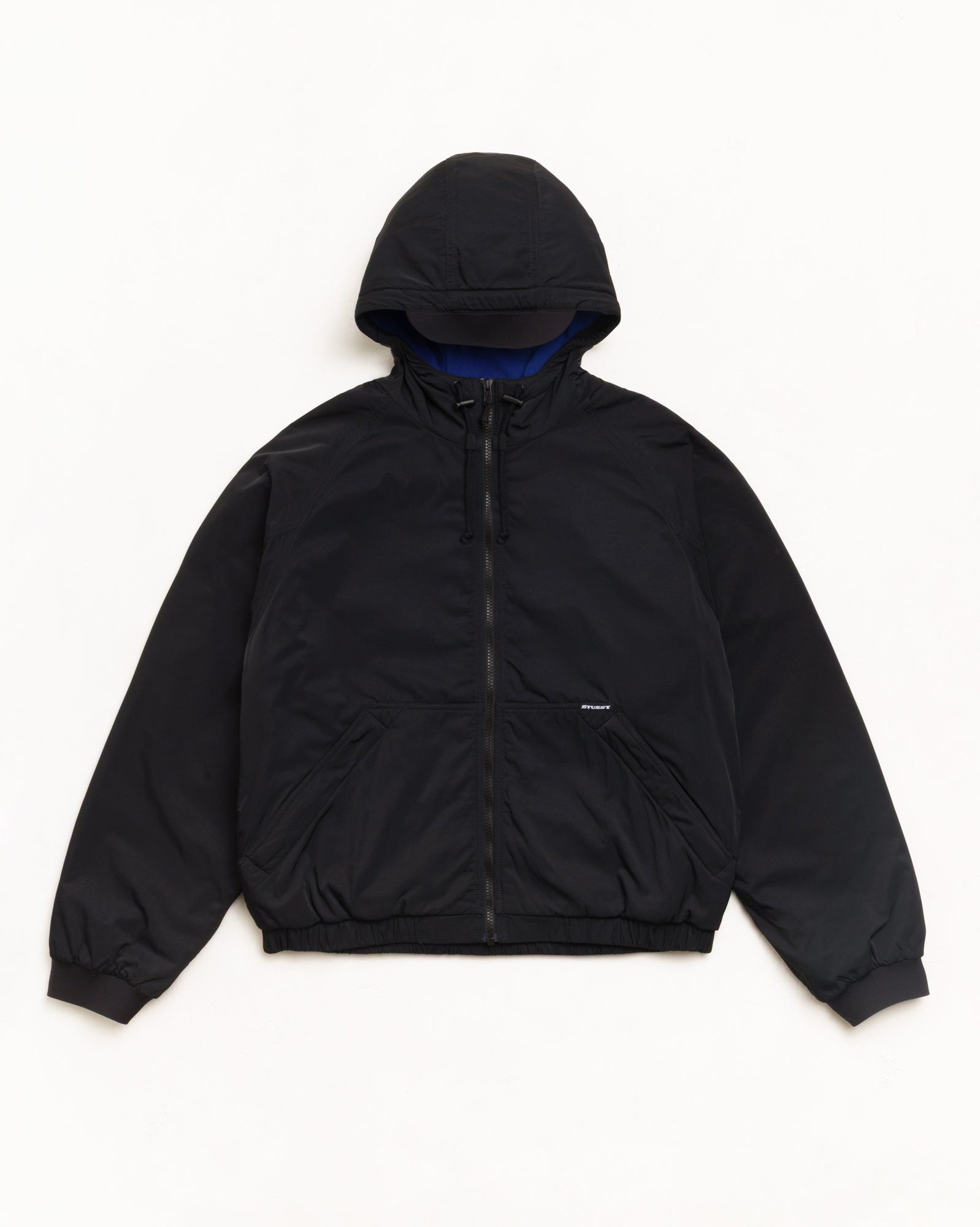 Stüssy Japan | アウターウェア | コート、パファー & ジャケット