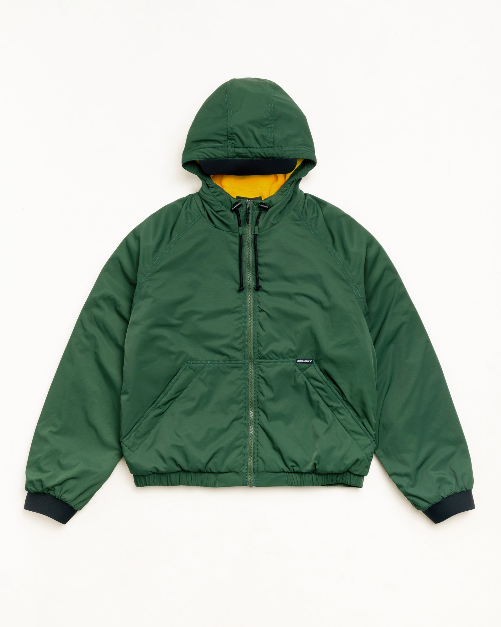 Stüssy Japan | 新商品 | カリフォルニアスポーツウェア – Stüssy Japan
