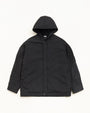 FLIGHT PARKA