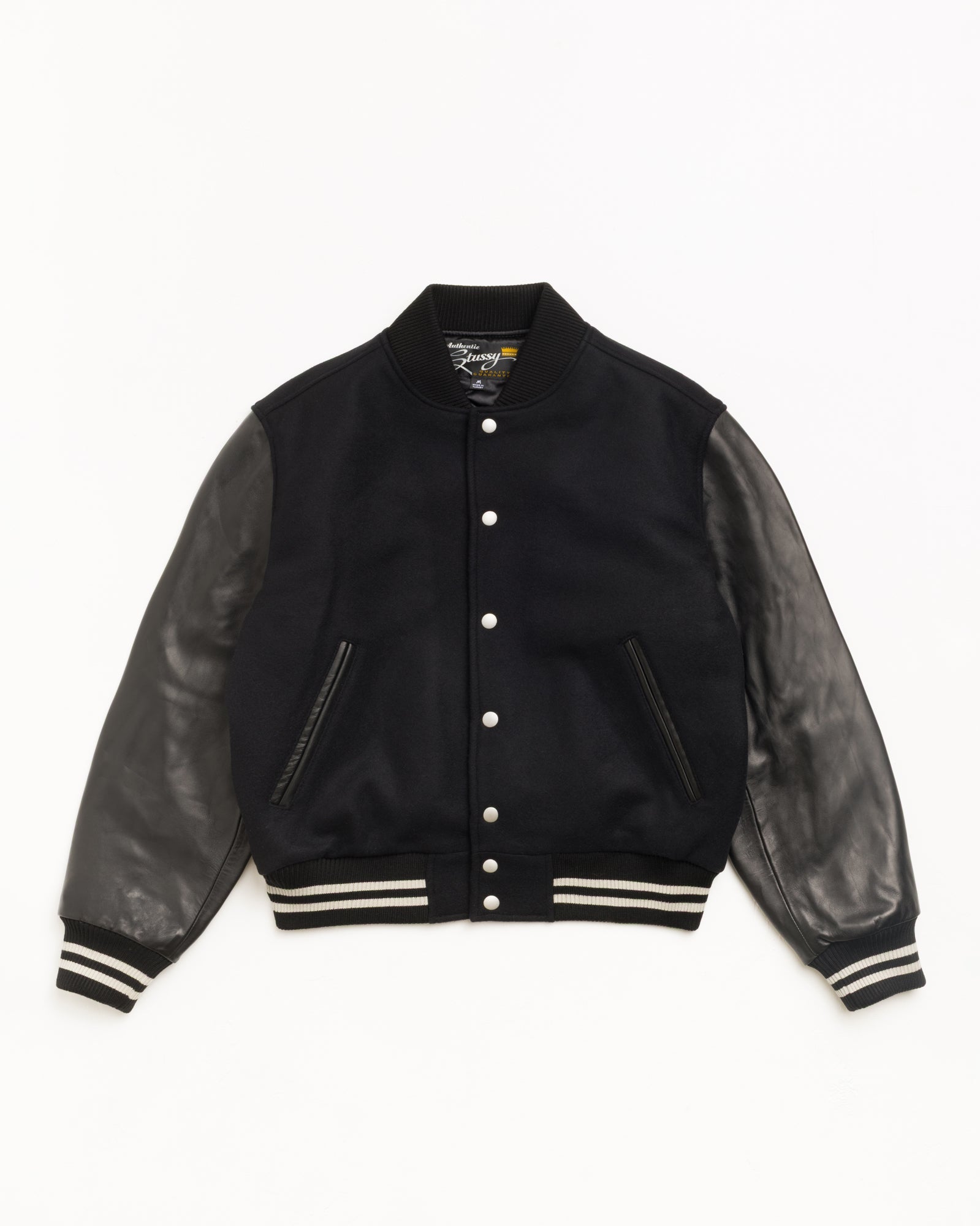 シュプリーム フード ダウン コート　ステューシー ラディアル CALEE Stüssy Japan | アウターウェア | コート、パファー & ジャケット