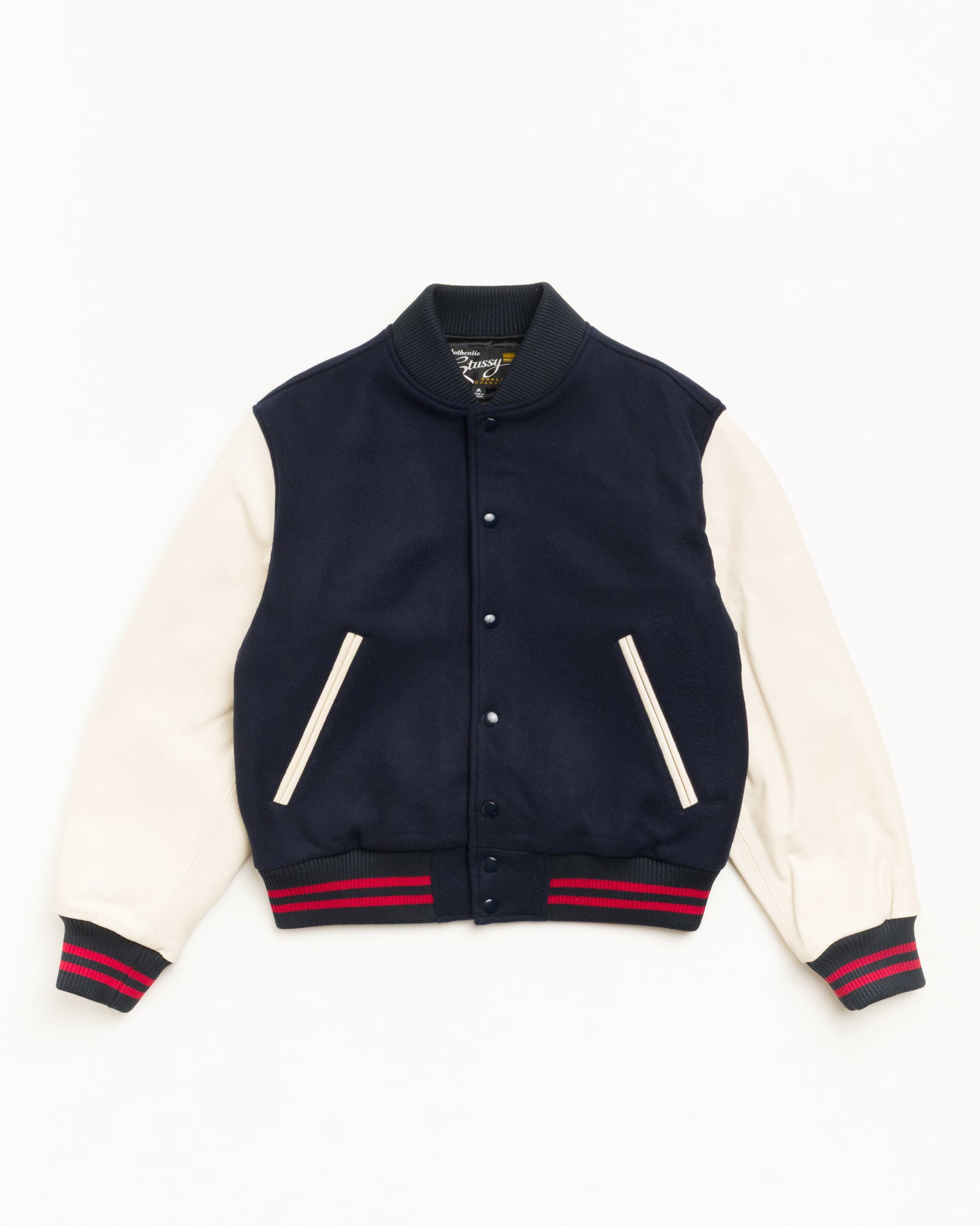 Stüssy Japan | アウターウェア | コート、パファー & ジャケット