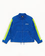 OFFSHORE JACKET