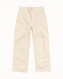 WORK PANT CANVAS