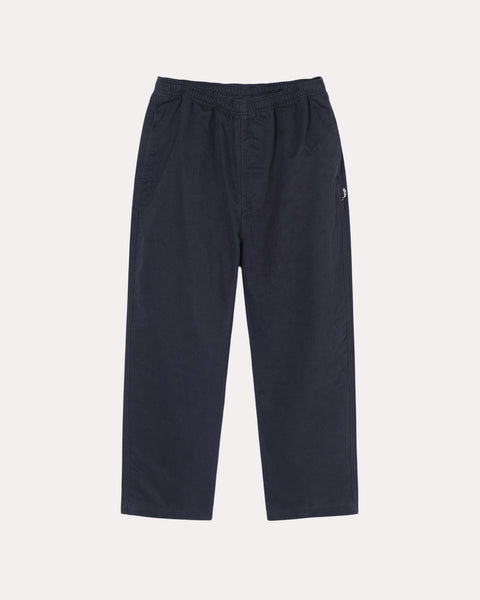116553_NAVY_1_ad1f98c4-10f8- 