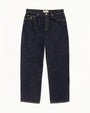 BIG OL' JEAN DENIM