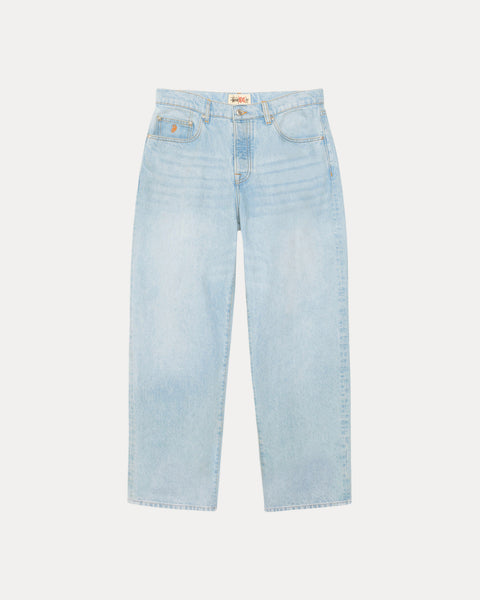 Light Wash | hero:main:collection:new-arrivals,denim,pants,bottoms,all