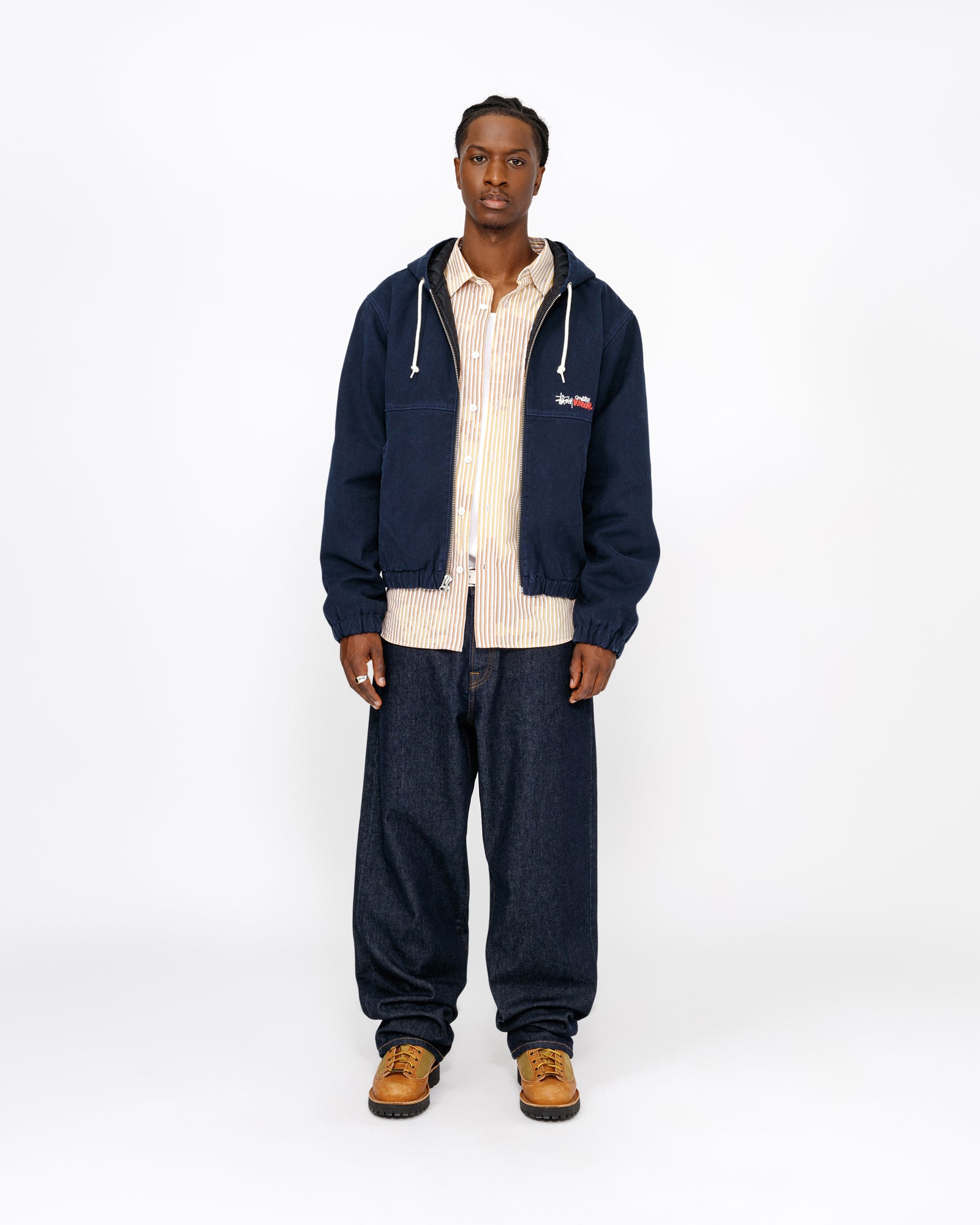 Rinsed Indigo | hero:hover:collection:new-arrivals,denim,pants,all