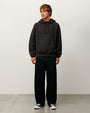 CHINO WORK PANT