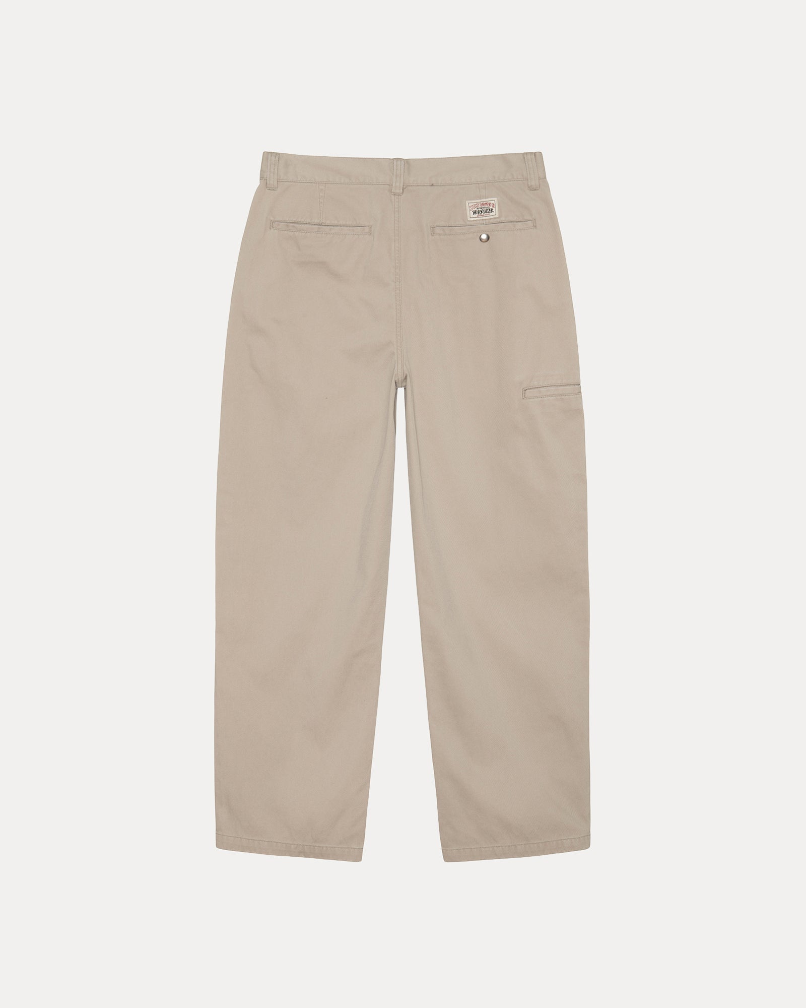 Khaki | hero:hover:collection:new-arrivals,pants,bottoms,all