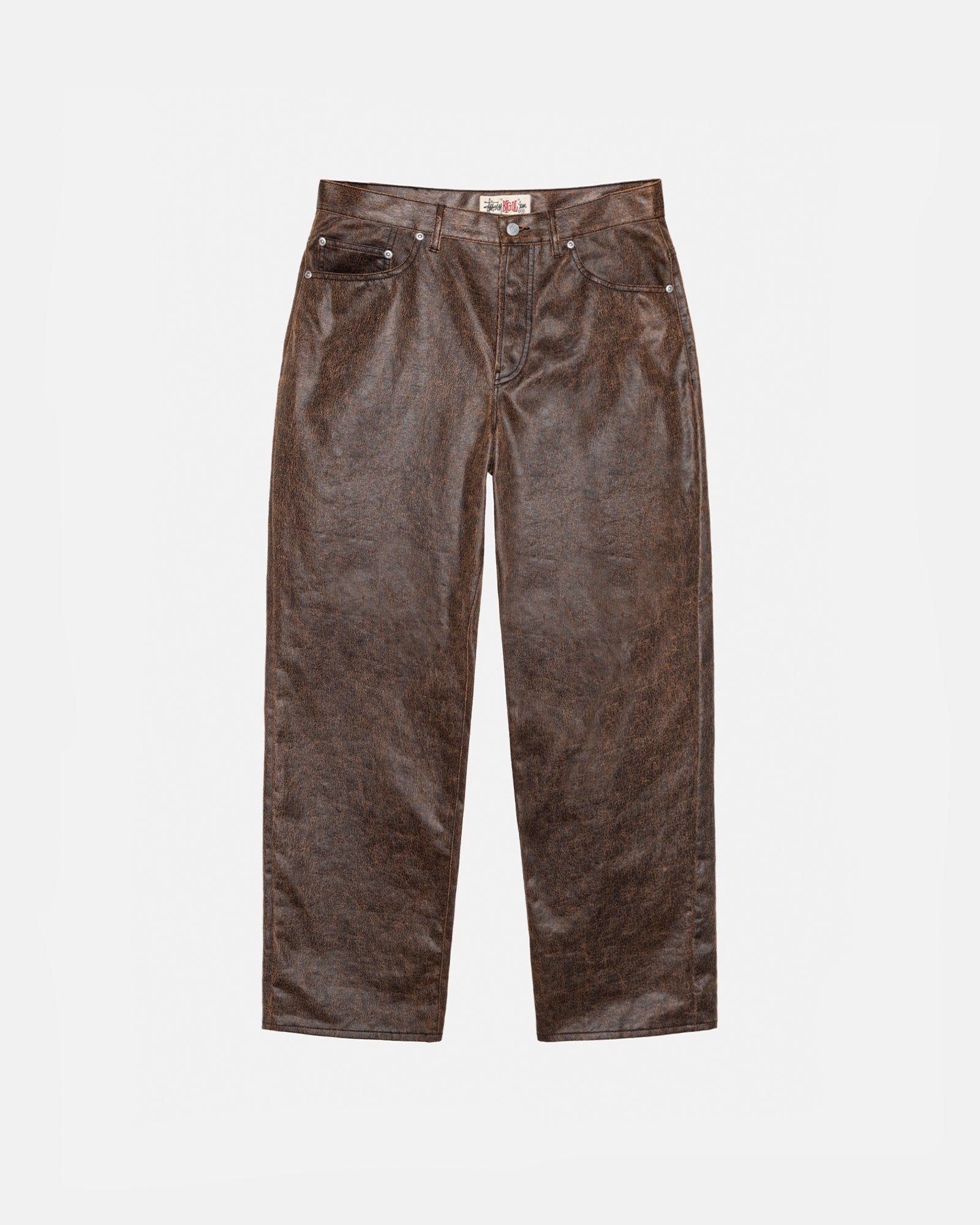 Pants: Work Pants, Cargo Pants & Jeans | Stüssy Japan – tagged 