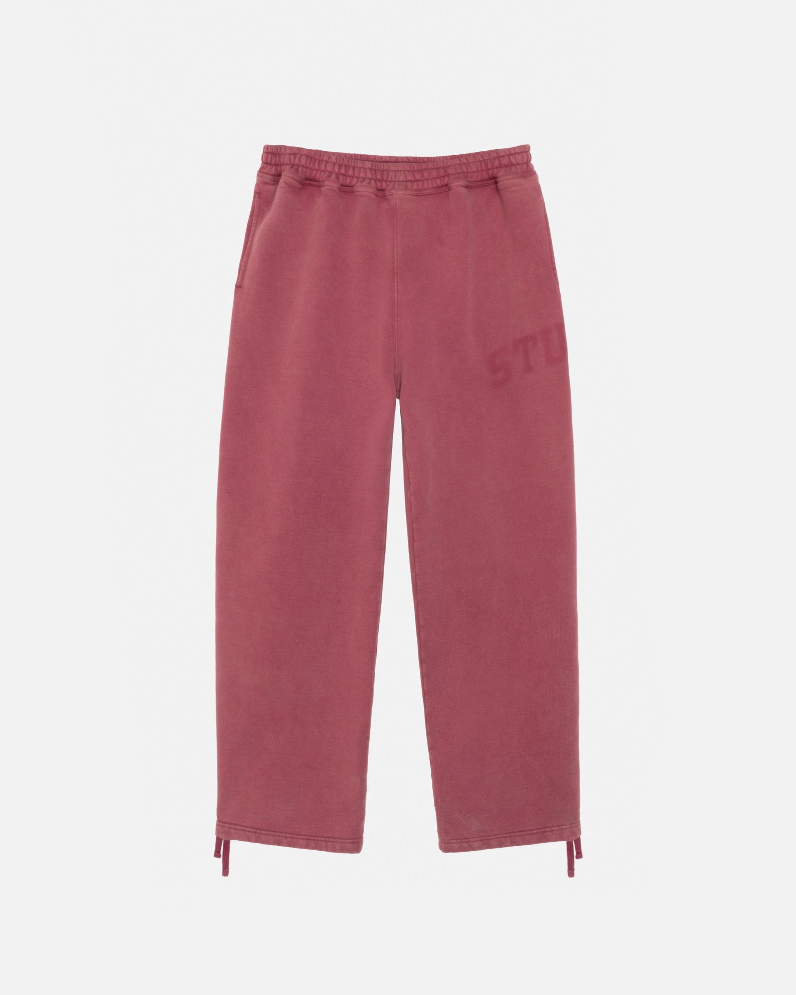 Burgundy | hero:main:collection:new-arrivals,pants,all