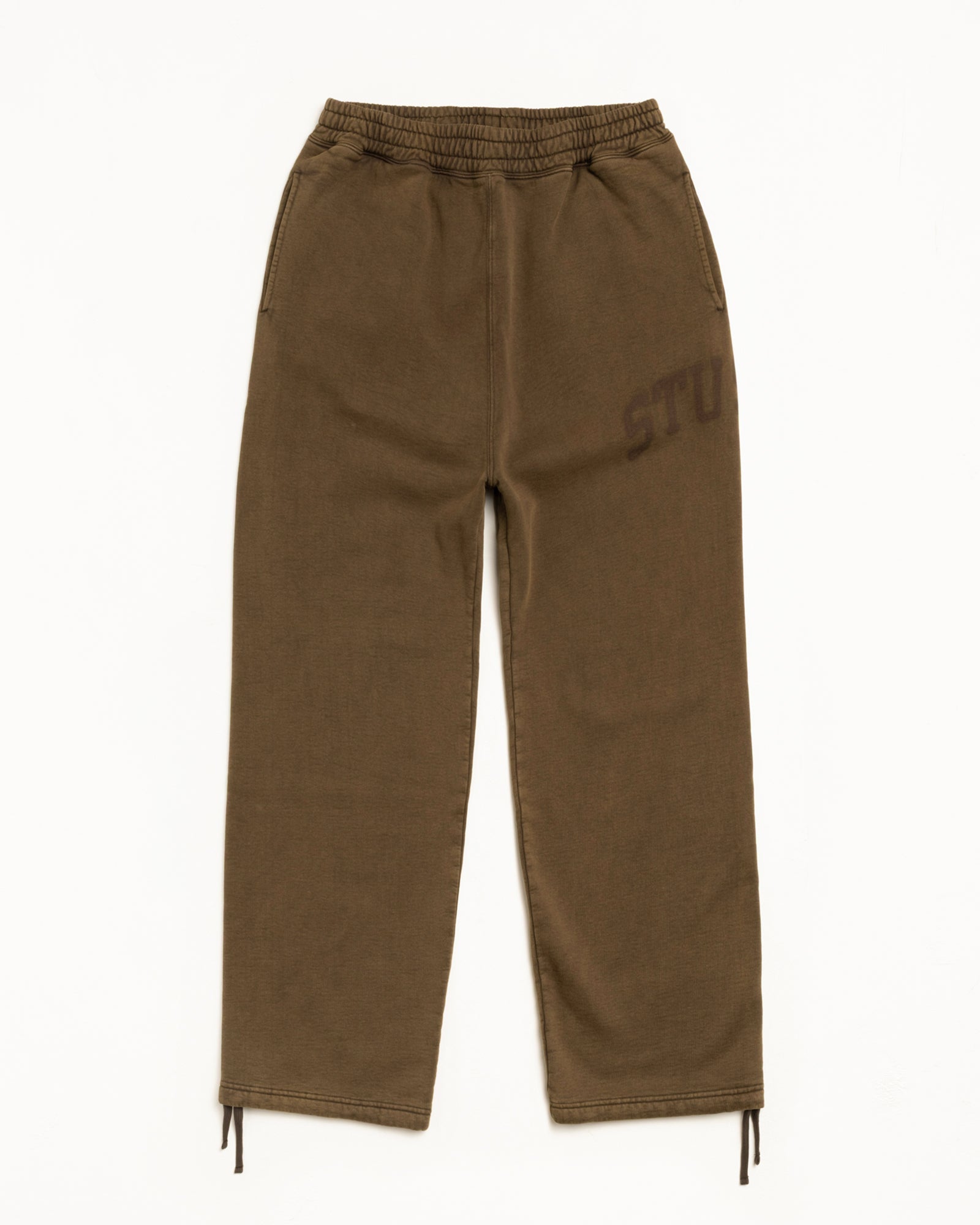  | hero:main:collection:new-arrivals,shirts,tops-shirts,all,tees,outerwear,denim,knits,accessories,sunglasses,hoodies,sweats,mens-hoodies-sweatshirts,shorts,pants,bottoms,crew-sweats,zip-ups,swim,sweatpants,graphics,lazy-tees,mens-swim,womens-swim,swim,basic-9twenty,button-ups,jerseys,thermals,shorts,trunks,cargos,denim-jeans,bottoms,bags,belts,wearables,gear,footwear,button-ups,basic-tops,jerseys, | product-card-slider