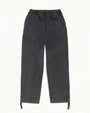 FADED GRAPHIC FLEECE PANT