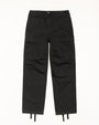 MILITARY CARGO PANT RIPSTOP