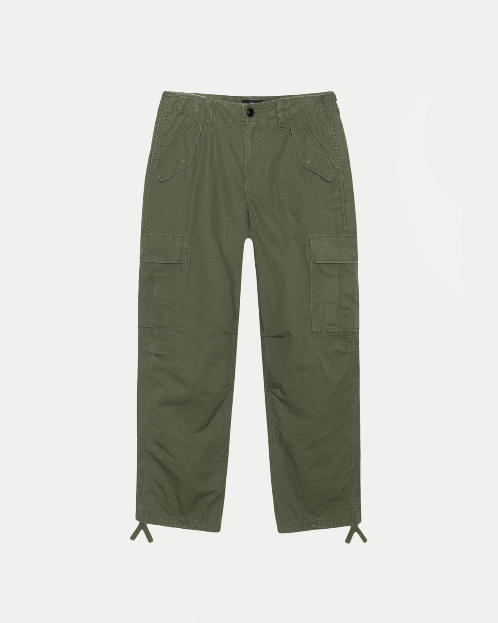 Olive Green | hero:main:collection:new-arrivals,pants,bottoms,all