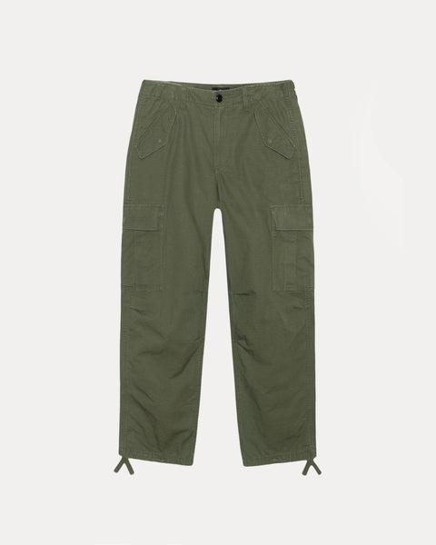 Olive Green | hero:main:collection:new-arrivals,pants,bottoms,all