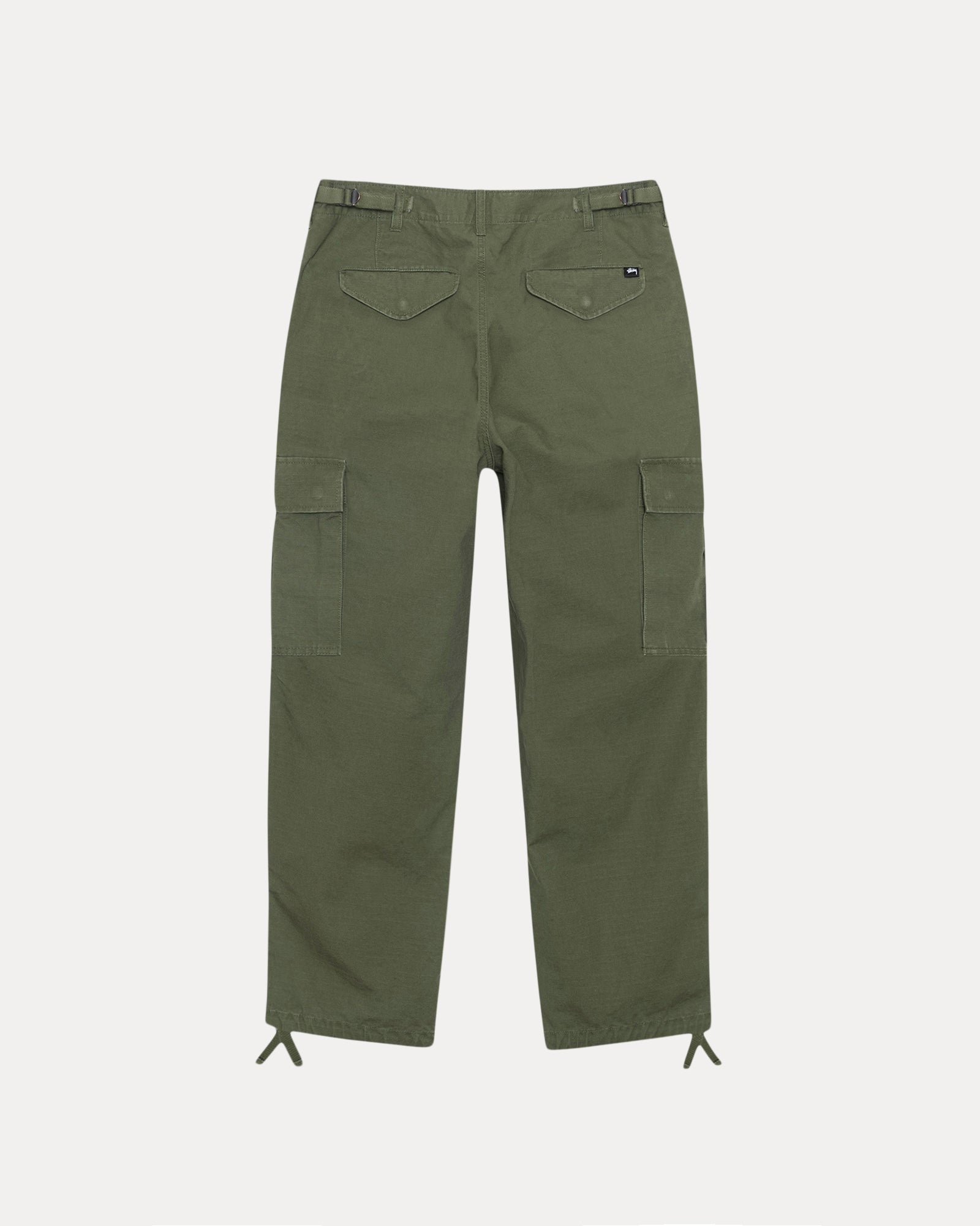 Olive Green | hero:hover:collection:new-arrivals,pants,bottoms,all