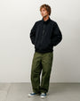 MILITARY CARGO PANT RIPSTOP