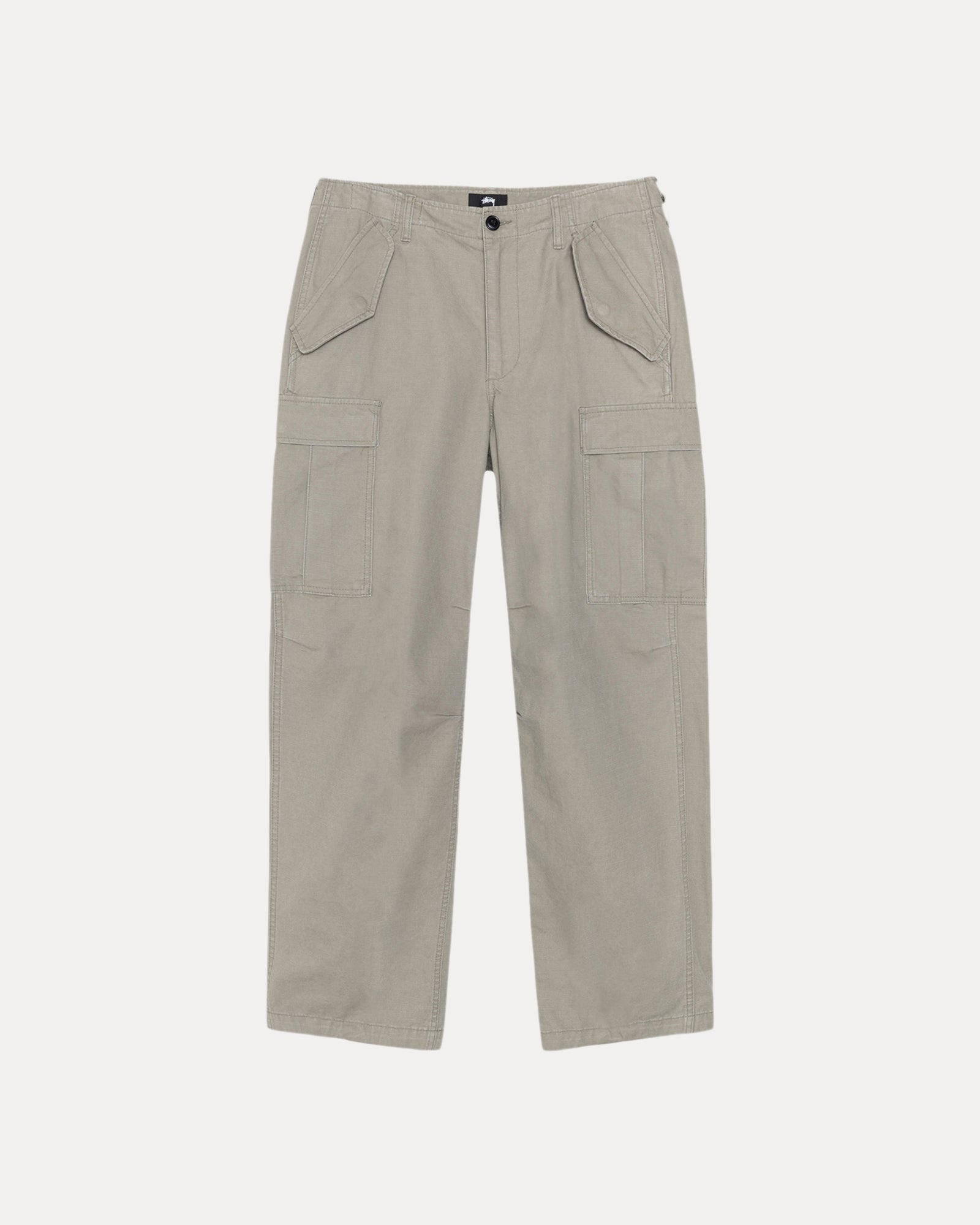 Olive | hero:main:collection:new-arrivals,pants,bottoms,all