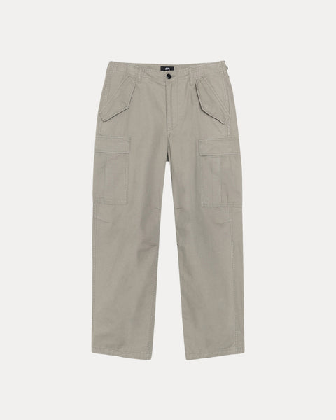 Olive | hero:main:collection:new-arrivals,pants,bottoms,all