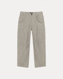 MILITARY CARGO PANT RIPSTOP