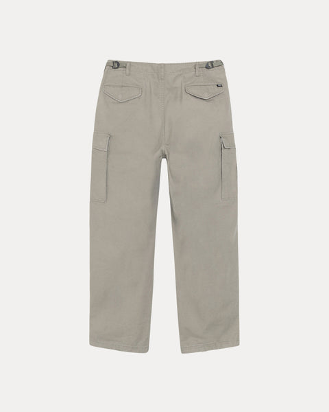 Olive | hero:hover:collection:new-arrivals,pants,bottoms,all