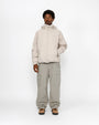 MILITARY CARGO PANT RIPSTOP