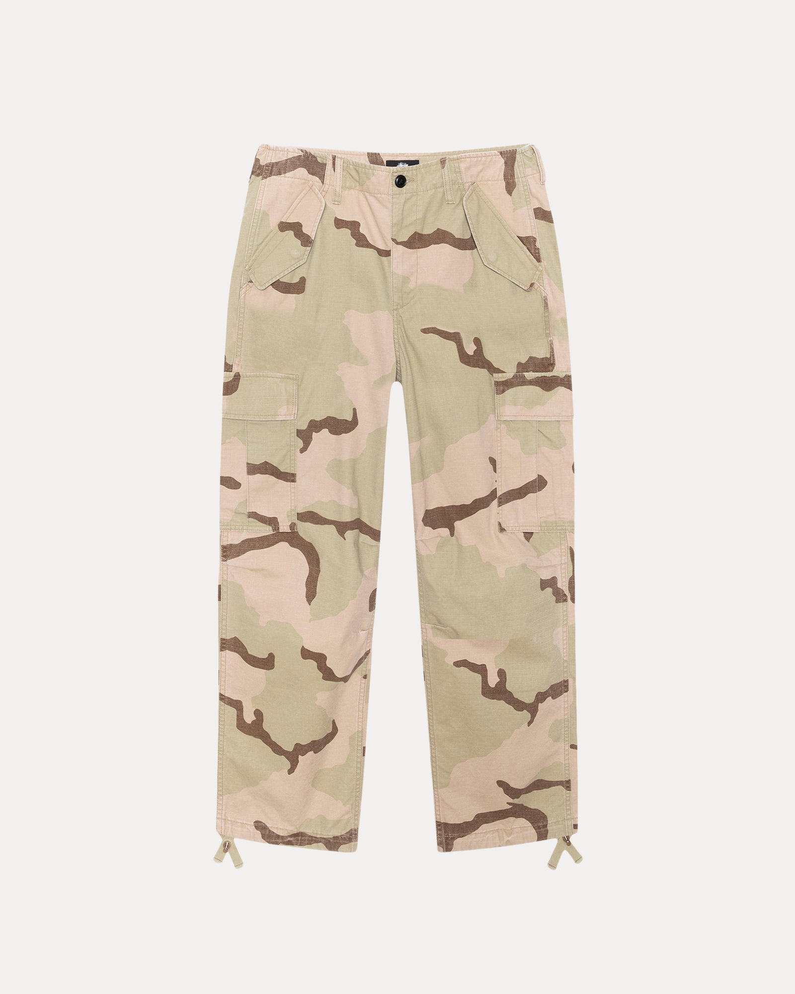 Sand Camo | hero:main:collection:new-arrivals,pants,bottoms,all