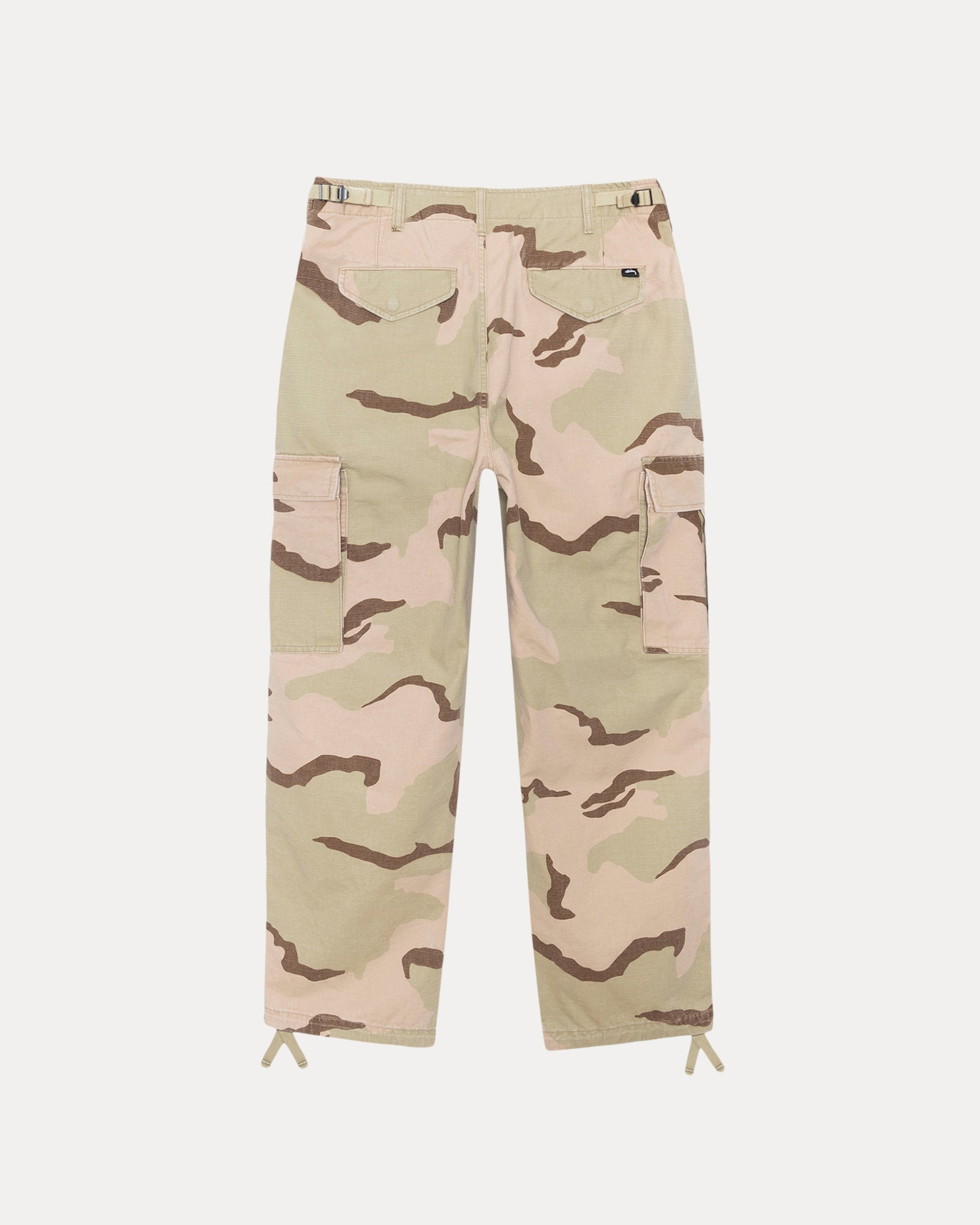 Sand Camo | hero:hover:collection:new-arrivals,pants,bottoms,all